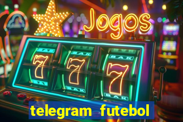 telegram futebol virtual bet365